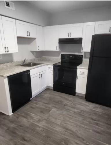 Main picture of Starboard Townhomes