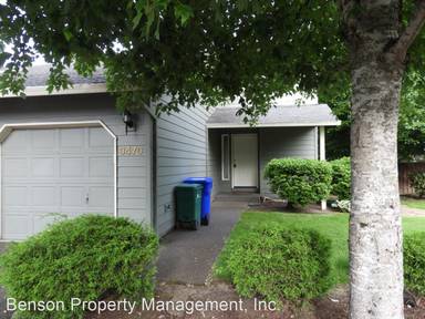 Main picture of 3460 SW Butler Rd