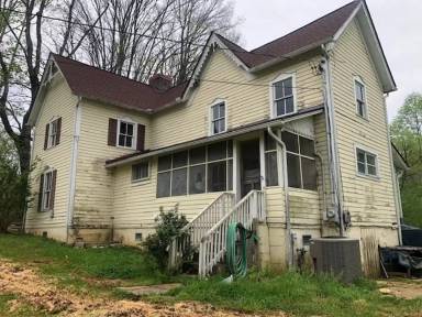 Main picture of 7237 Old Tuckaleechee Rd