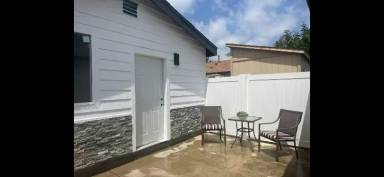 Main picture of 6085 Lewis Ave