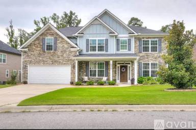 Main picture of 4070 Ellington Dr
