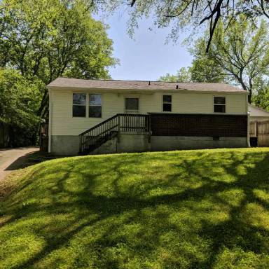 Main picture of 912 Kirby Dr