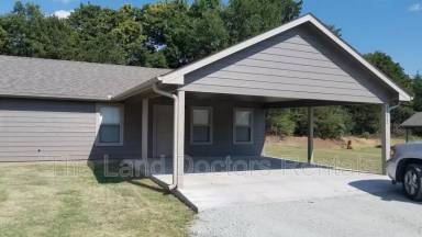 Main picture of 11622 County Road 3585
