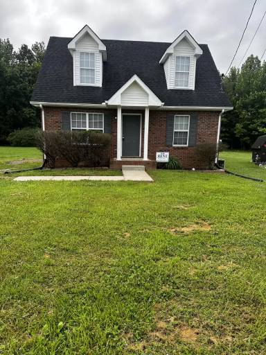 Main picture of 429 Woodale Dr