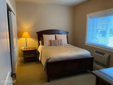Main picture of 23772 Crescent Bay Dr NW