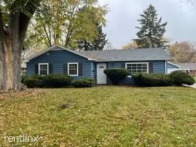 Main picture of 351 California Ave