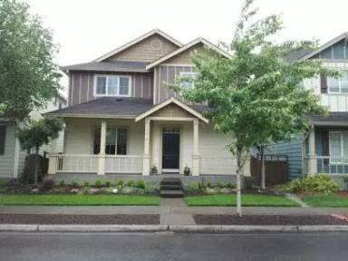 Main picture of 6618 Radiance Blvd E