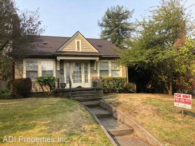 Main picture of 5611 NE 30th Ave