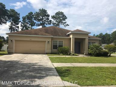 Main picture of 3474 Cherry Ridge Rd