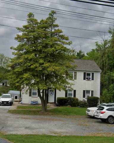 Main picture of 4836 Montgomery Rd