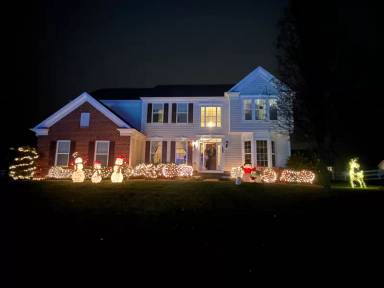 Main picture of 41411 Hagley Pl