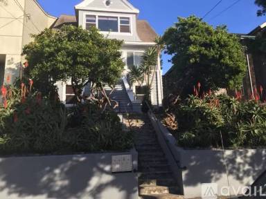 Main picture of 1224 45th Ave
