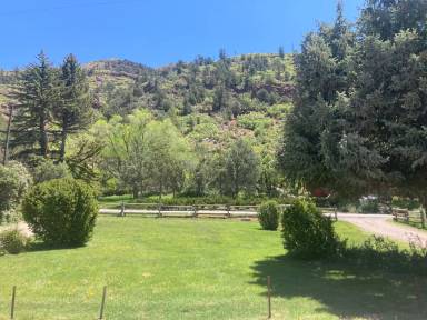 Main picture of 5455 County Road 250