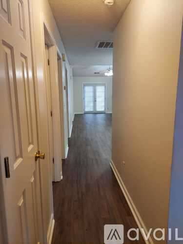 Main picture of 539 Providence Crossing Dr