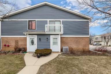 Main picture of 1002 Polk Ct