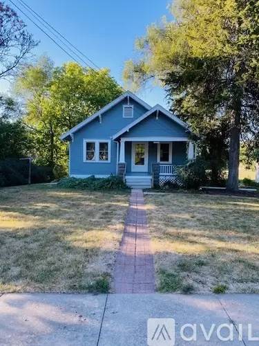 Main picture of 4225 Prescott Ave