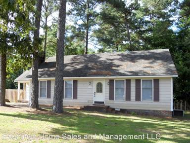 Main picture of 115 Tarklin Dr