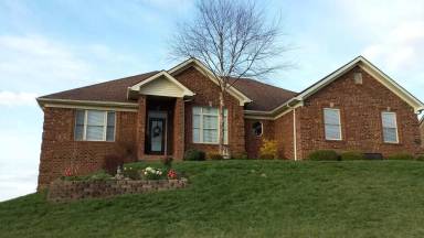 Main picture of 144 Gleneagles Blvd