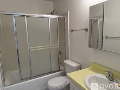 Main picture of 2302 England St