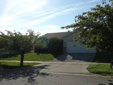 Main picture of 3568 W Thorndale Loop