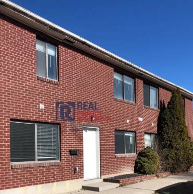 Main picture of 1255 S 5th Ave