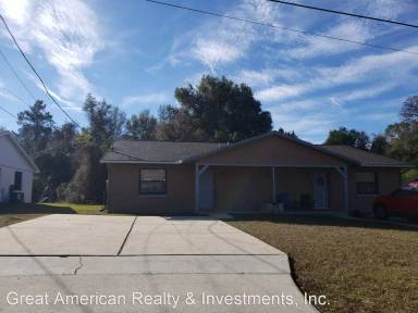 Main picture of 2917 Crystal Blvd