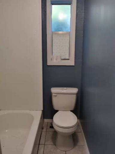 Main picture of 6128 136th Ave N