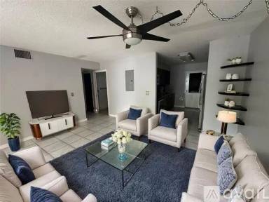 Main picture of 3720 NW 115th Way