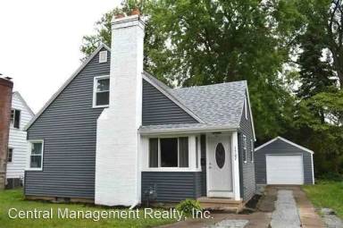 Main picture of 1507 Rockne Dr