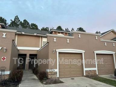 Main picture of 228 Leese Dr