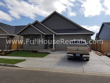 Main picture of 1982 Cedar Brook Dr