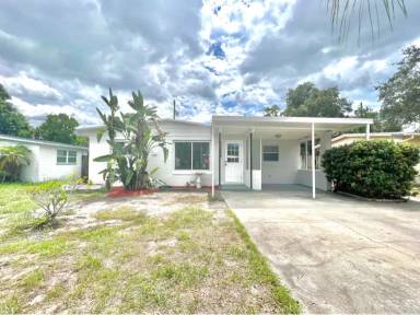 Main picture of 10568 117th Dr