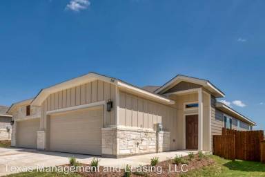 Main picture of Heritage Hills Estates