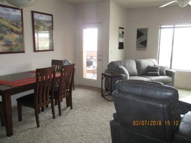 Main picture of Casitas at Morningstar
