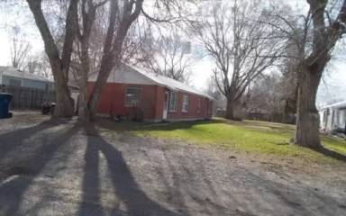 Main picture of 237 Arco Ave