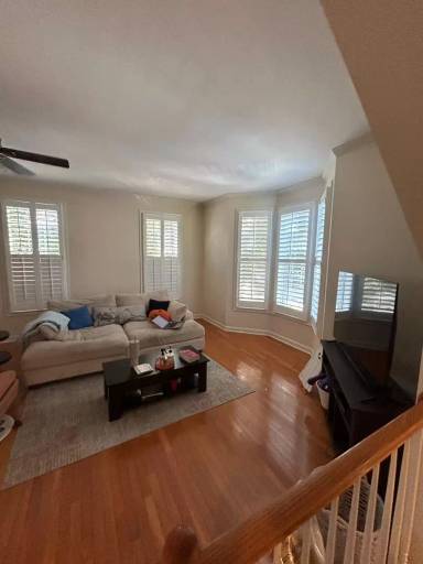 Main picture of 3115 Hudson Hill Ln