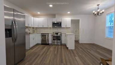 Main picture of 2835 Yelm Hwy SE