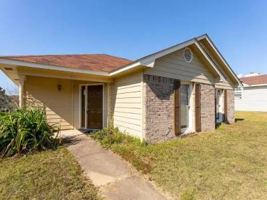 Main picture of 887 Chesapeake Way