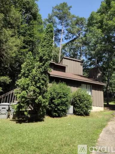 Main picture of 2316 Brook Canyon Dr
