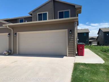 Main picture of 2502 E Meadowside Pl