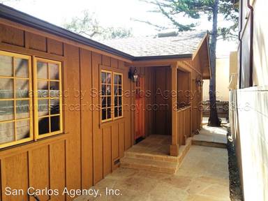 Main picture of Torres 25 Ave