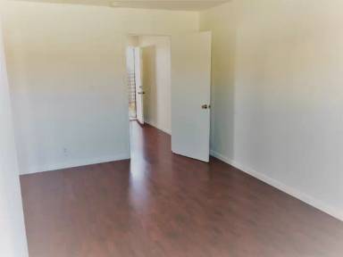 Main picture of 928 Adams St