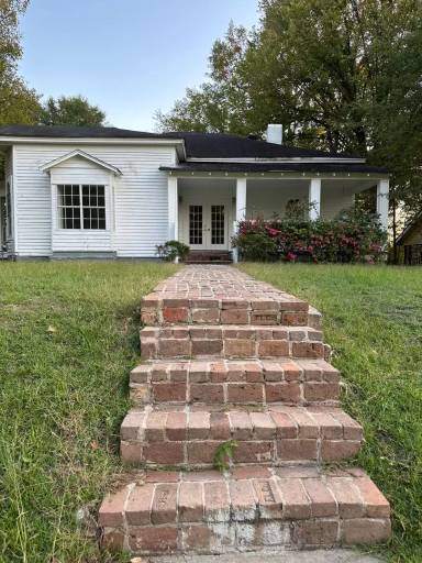 Main picture of 308 Wood St