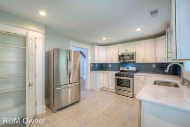 Main picture of 2516 Hale Ave