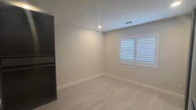 Main picture of 39391 Tiburon Dr