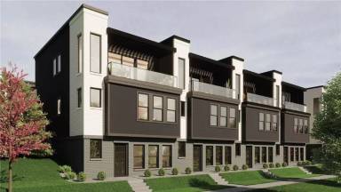 Main picture of 1328 Thomas Beck Rd