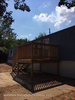 Main picture of 303 N Division Ave