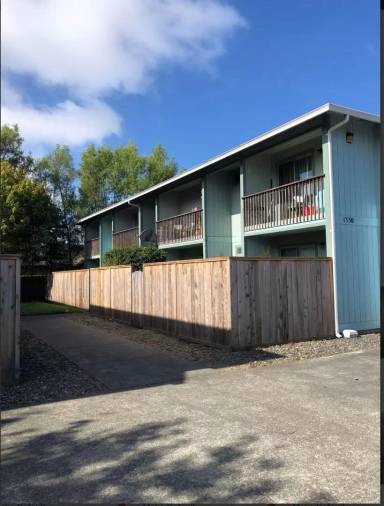 Main picture of 1330 Haven Ln