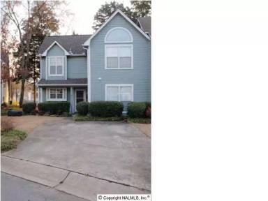 Main picture of 102 Stone Meadow Ln