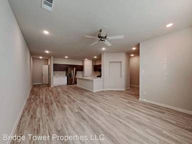 Main picture of 1316 Pebblebrook Ln